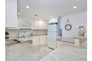 3725 S Ocean Dr 1216 Hollywood, FL 33019 - MLS#A11673491