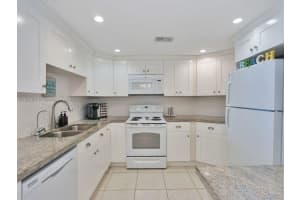 3725 S Ocean Dr 1216 Hollywood, FL 33019 - MLS#A11673491