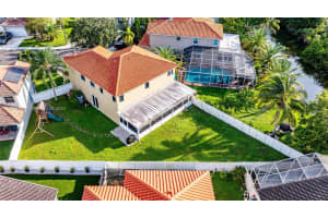 16367 NW 17th Ct, Pembroke Pines, FL 33028, Sold 12/19/24