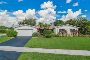 9780 SW 103rd Avenue Rd, Miami, FL 33176, Sold 03/27/25