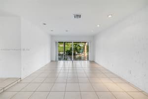 9780 SW 103rd Avenue Rd, Miami, FL 33176, Sold 03/27/25