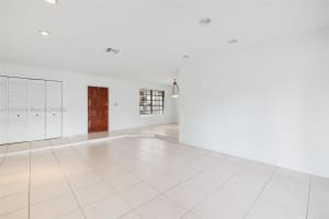 9780 SW 103rd Avenue Rd, Miami, FL 33176, Sold 03/27/25