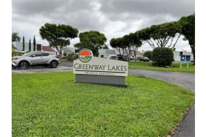 2340 SW 122nd Ct, Miami, FL 33175, Sold 12/12/24