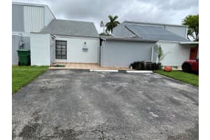 2340 SW 122nd Ct, Miami, FL 33175, Sold 12/12/24