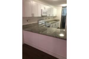 2340 SW 122nd Ct, Miami, FL 33175, Sold 12/12/24