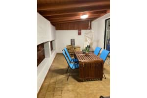 2340 SW 122nd Ct, Miami, FL 33175, Sold 12/12/24