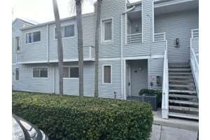 3473 Nw 44th St 103, Oakland Park
