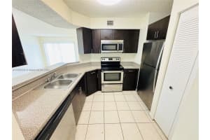 3473 NW 44th St APT 103, Lauderdale Lakes, FL 33309, - MLS#A11673507