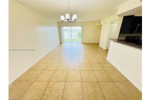 3473 NW 44th St APT 103, Lauderdale Lakes, FL 33309, - MLS#A11673507