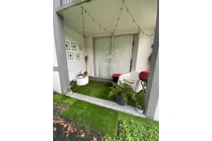 4440 NW 107th Ave Apt 101-7, Doral, FL 33178, - MLS#A11673510