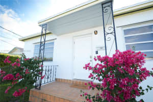 2630 SW 33rd Ave, Miami, FL 33133, Sold 02/04/25