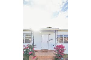2630 SW 33rd Ave, Miami, FL 33133, Sold 02/04/25