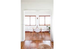 2630 SW 33rd Ave, Miami, FL 33133, Sold 02/04/25