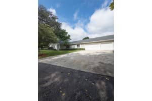 14650 SW 148th Ave, Miami, FL 33196, Sold 02/10/25