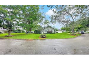 14650 SW 148th Ave, Miami, FL 33196, Sold 02/10/25