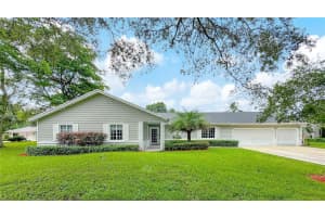 14650 SW 148th Ave, Miami, FL 33196, Sold 02/10/25