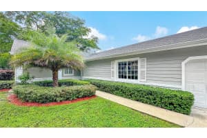 14650 SW 148th Ave, Miami, FL 33196, Sold 02/10/25