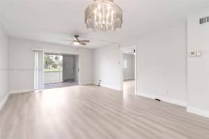 7847 Golf Cir Dr APT 111, Margate, FL 33063, Sold 12/04/24
