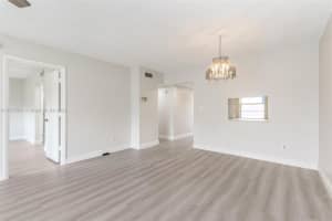 7847 Golf Cir Dr APT 111, Margate, FL 33063, Sold 12/04/24