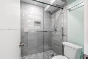 7847 Golf Cir Dr APT 111, Margate, FL 33063, Sold 12/04/24