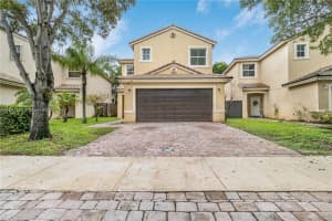 1557 SE 20th Terrace, Homestead, FL 33035, Sold 04/11/25