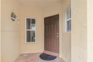 1557 SE 20th Terrace, Homestead, FL 33035, Sold 04/11/25