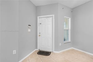 1557 SE 20th Terrace, Homestead, FL 33035, Sold 04/11/25