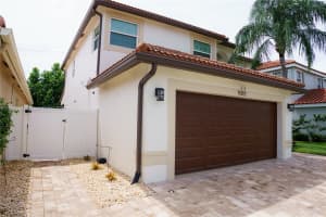 9392 Fox Trot Ln, Boca Raton, FL 33496, Sold 02/06/25
