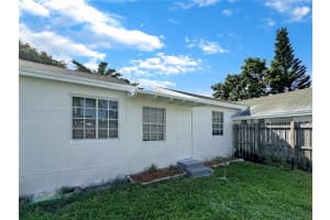 2118 Cleveland St, Hollywood, FL 33020, Sold 02/10/25