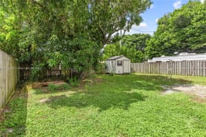 2118 Cleveland St, Hollywood, FL 33020, Sold 02/10/25