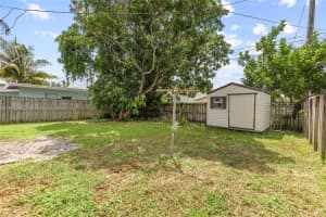 2118 Cleveland St, Hollywood, FL 33020, Sold 02/10/25