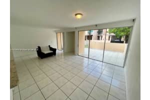 9173 Fontainebleau Blvd APT 3, Miami, FL 33172, - MLS#A11673577