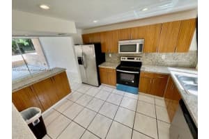 9173 Fontainebleau Blvd APT 3, Miami, FL 33172, - MLS#A11673577