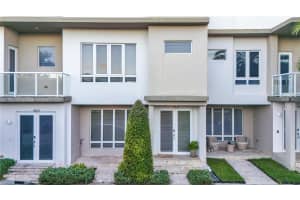 6422 NW 104th Path #6422, Medley, FL 33178, Sold 02/14/25