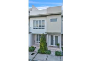 6422 NW 104th Path #6422, Medley, FL 33178, Sold 02/14/25