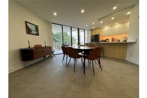 3610 Yacht Club Dr, Aventura, FL 33180, Sold 01/01/25