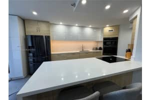 3610 Yacht Club Dr, Aventura, FL 33180, Sold 01/01/25