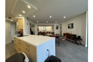 3610 Yacht Club Dr, Aventura, FL 33180, Sold 01/01/25