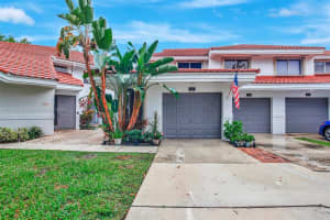 947 NW 92nd Terrace #947, Plantation, FL 33324, Sold 02/11/25