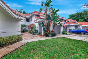947 NW 92nd Terrace #947, Plantation, FL 33324, Sold 02/11/25