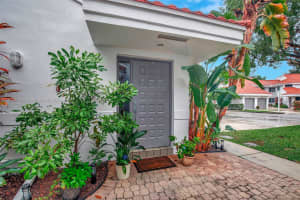 947 NW 92nd Terrace #947, Plantation, FL 33324, Sold 02/11/25