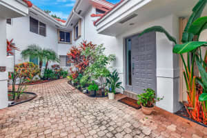947 NW 92nd Terrace #947, Plantation, FL 33324, Sold 02/11/25