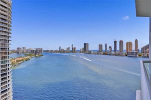 2600 Island Blvd APT 2004, Aventura, FL 33160, Sold 11/27/24