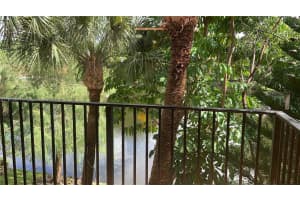 10749 Cleary Blvd APT 310, Plantation, FL 33324, Sold 01/23/25