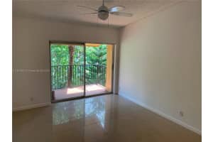 10749 Cleary Blvd APT 310, Plantation, FL 33324, Sold 01/23/25