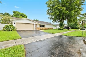 13481 SW 99th Terrace, Miami, FL 33186, Sold 12/20/24
