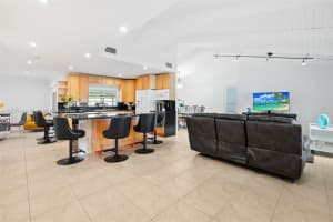 13481 SW 99th Terrace, Miami, FL 33186, Sold 12/20/24