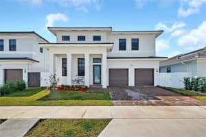 14606 SW 22nd Terrace, Miami, FL 33165, Sold 12/13/24