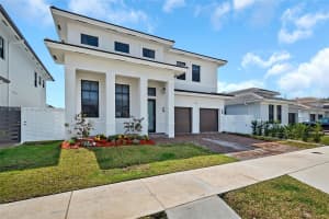 14606 SW 22nd Terrace, Miami, FL 33165, Sold 12/13/24