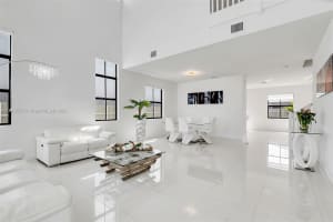 14606 SW 22nd Terrace, Miami, FL 33165, Sold 12/13/24